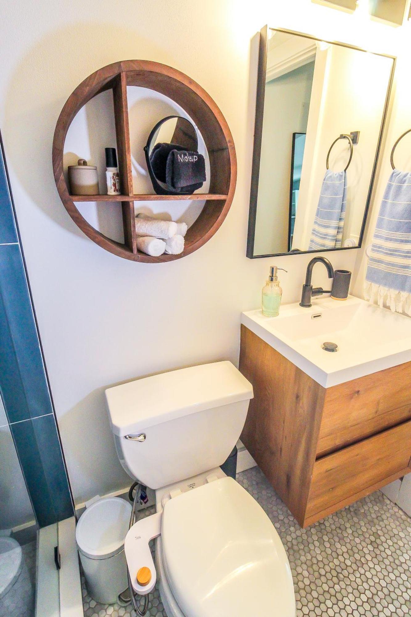 Luxurious Bohemian Bungalow In Lincolnville - Mins From Downtown! Saint Augustine Eksteriør billede
