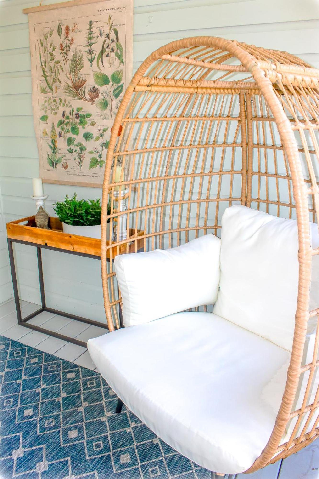 Luxurious Bohemian Bungalow In Lincolnville - Mins From Downtown! Saint Augustine Eksteriør billede